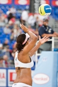 Beach Volley-4533